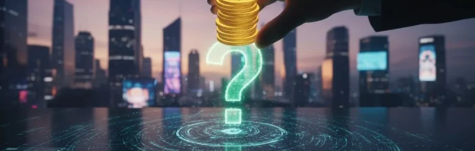 Бездепозитные бонусы: действительно ли они выгодны игроку? Бездепозитные бонусы: действительно ли они выгодны игроку?