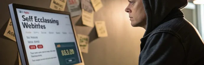 Ответственный гемблинг: самозапрет, долги и ограничения в онлайн-казино