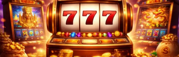 Рейтинг самых прибыльных игровых автоматов: лучшие слоты по отдаче Рейтинг самых прибыльных игровых автоматов: лучшие слоты по отдаче